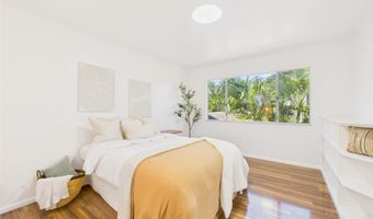 91-319 Kailike Pl, Ewa Beach, HI 96706