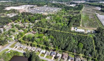 13200 Vimy Ridge Rd, Alexander, AR 72002