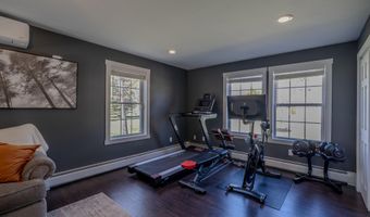 13 Benjamins Way, Bangor, ME 04401