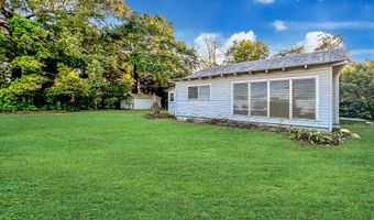 712 E College, Bainbridge, GA 39819