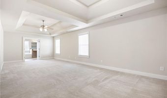 66 Lanier Rdg, Acworth, GA 30101