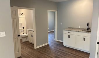 605 Washington St, Atchison, KS 66002