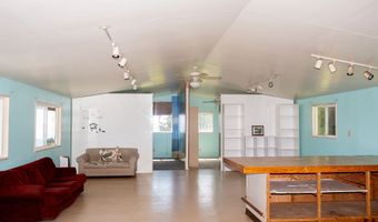 44-2527 KALOPA MAUKA Rd, Honokaa, HI 96727