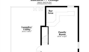 289 South Rd, Bedford, MA 01730
