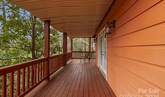 6 Constitution Ct, Asheville, NC 28805