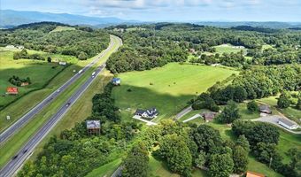 541 Hillvale Rd, Andersonville, TN 37705
