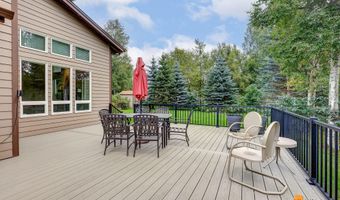 627 Orchid Cir, Anchorage, AK 99515