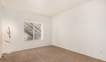 2201 N COMANCHE Dr 1067, Chandler, AZ 85224