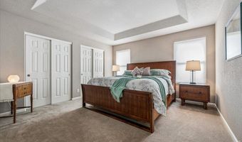 14060 Turnberry Ct, Broomfield, CO 80023