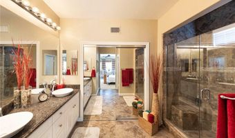 1 Corte Sagrada, San Clemente, CA 92673