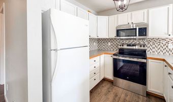 573 W Shore Dr, Belgrade, MT 59714