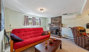 272 Westwoods Ter, Bristol, CT 06010