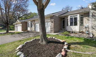 13310 Glenhaven Ct, Apple Valley, MN 55124