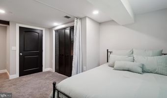 10 N HOMELAND Ave N, Annapolis, MD 21401