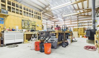 17004 Ruppert Rd, Benton City, WA 99320