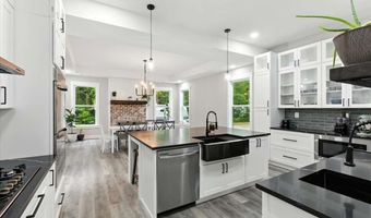 4301 JOE FRANK HARRIS Pkwy NW, Adairsville, GA 30103