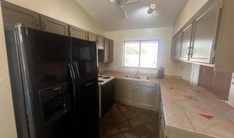 1705 E SHASTA St, Casa Grande, AZ 85122