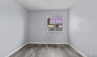 3670 Rosa Linda, San Diego, CA 92154
