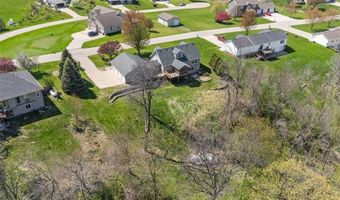 13294 212th Ave, Anamosa, IA 52205