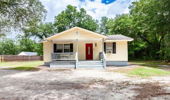2007 Vada Rd, Bainbridge, GA 39817