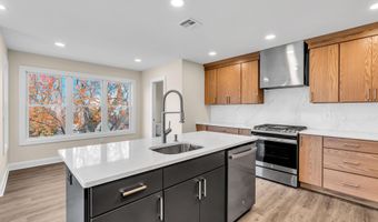 1900 Main St, Belmar, NJ 07719