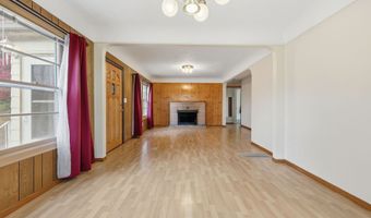 11040 SE MCCREARY Ln, Boring, OR 97009