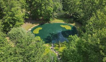 3537 Lake Ridge Ln, Allegan, MI 49010