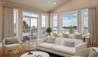 401 STERLING Dr, Cheyenne, WY 82009