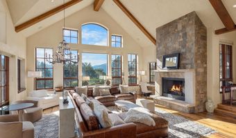 202 RIDGE Rd, Basalt, CO 81621