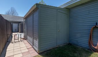 201 S 9th St, Bellevue, ID 83313