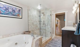 5001 W County Road 4, Berthoud, CO 80513