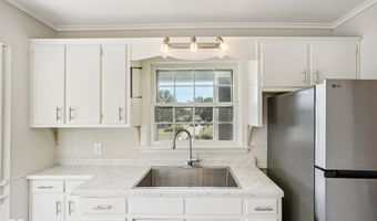 502 W Broadway St, Alexandria, IN 46001