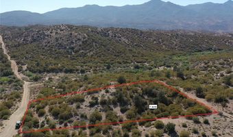 6000 Saint Pierre Rd, Mountain Center, CA 92561