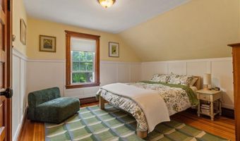 81 Remington Ave, Burrillville, RI 02858