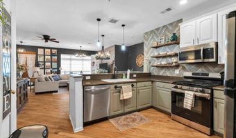 1002 Cunningham Ct, Belleville, NJ 07109