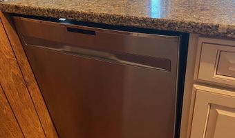 44 Mammoth Mountain Rd 18, Angel Fire, NM 87710