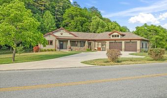 375 Middle Creek Rd, Afton, TN 37616