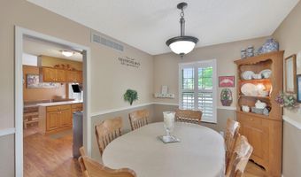 3406 Timber Rd, Augusta, KS 67010