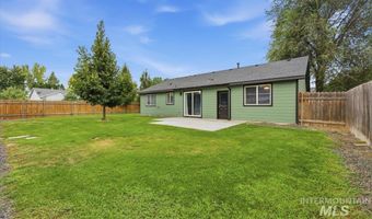 2803 Bristol Ave, Caldwell, ID 83605