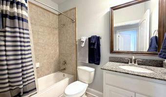 16012 Magnolia Trace Pkwy, Baton Rouge, LA 70817