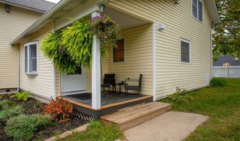 73733 Superior St, South Haven, MI 49090