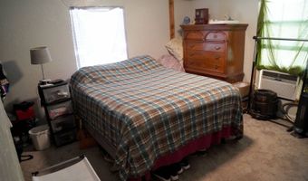 26 W Roosevelt, Agra, OK 74824
