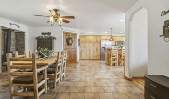 456 CROW CREEK Rd, Afton, WY 83110