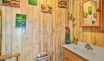 27572 HIGHWAY 16 None, Bogalusa, LA 70427