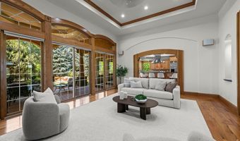 905 E 14th Way, Broomfield, CO 80020