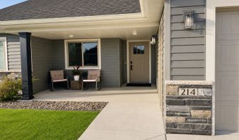 214 Woolgrass Way, Avon, MN 56310