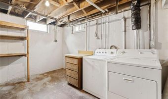 2111 3rd Ave SE, Austin, MN 55912
