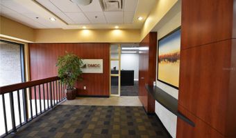 234 N WESTMONTE Dr 3000, Altamonte Springs, FL 32714