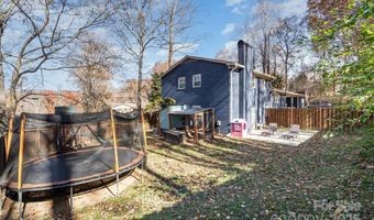 415 Brenda Dr, Albemarle, NC 28001