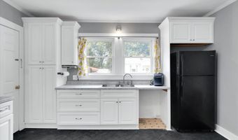 119 Chapel Ave, Anderson, SC 29625